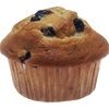 muffinette